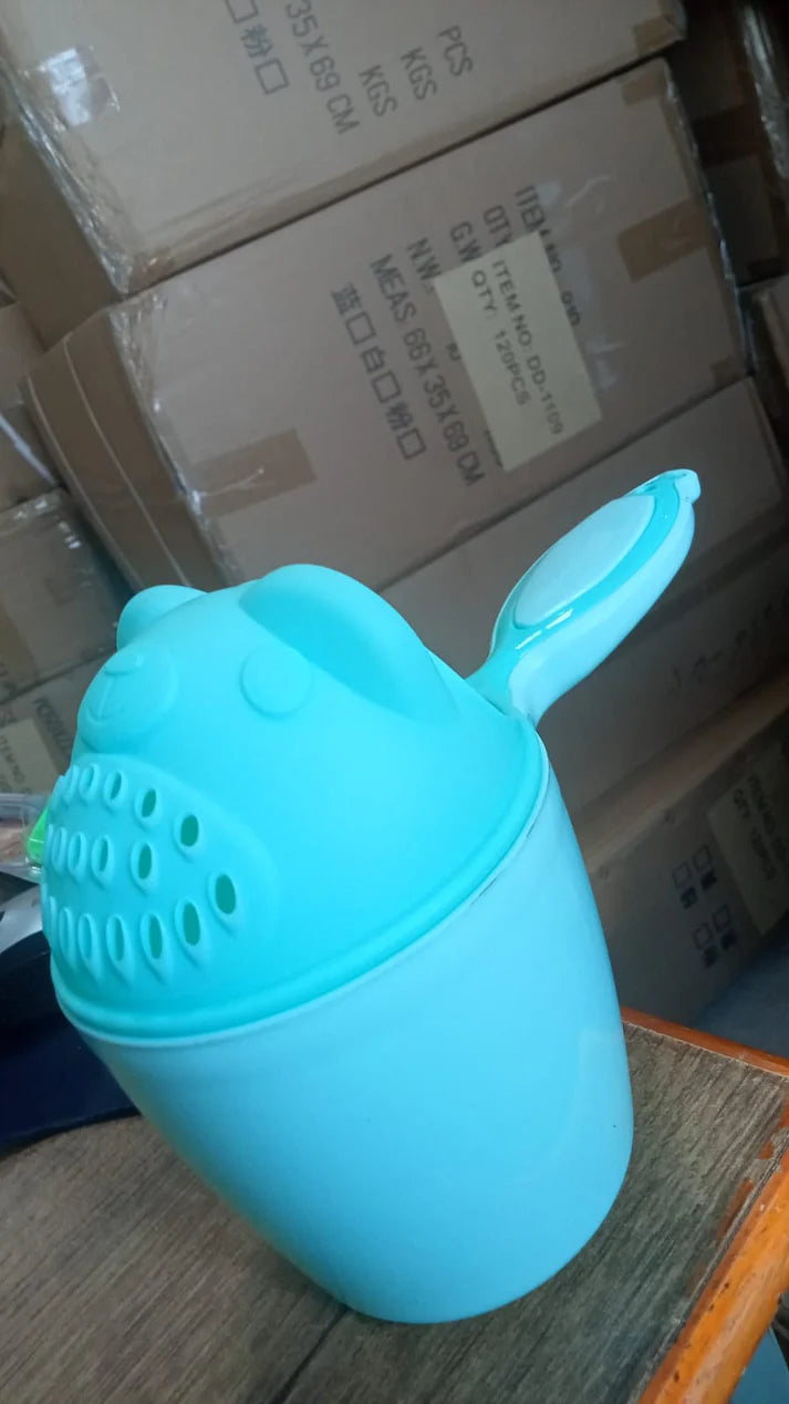 πΌ Baby Essentials Combo β 6-in-1 Must Have Care Kit for Toddlers | Just βΉ899!