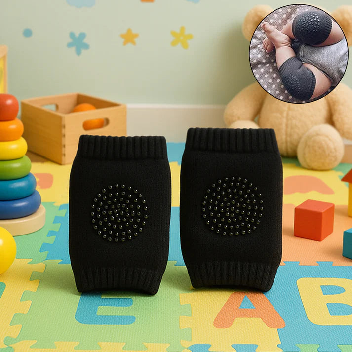 πΌ Baby Essentials Combo β 6-in-1 Must Have Care Kit for Toddlers | Just βΉ899!