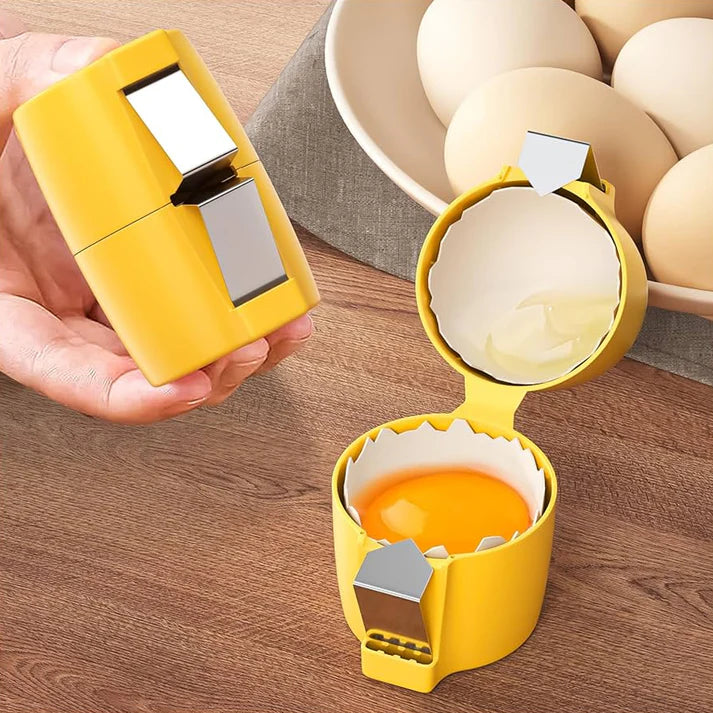 Egg Lover’s Delight – 4-in-1 Kitchen Combo | Save ₹300 | Now at ₹739/-