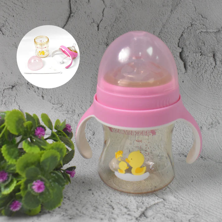 πΌ Baby Essentials Combo β 6-in-1 Must Have Care Kit for Toddlers | Just βΉ899!