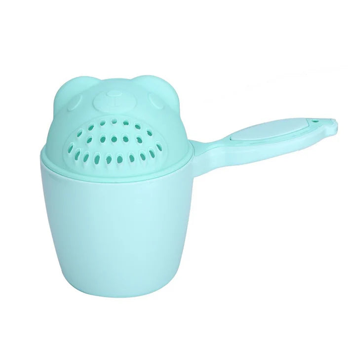 πΌ Baby Essentials Combo β 6-in-1 Must Have Care Kit for Toddlers | Just βΉ899!