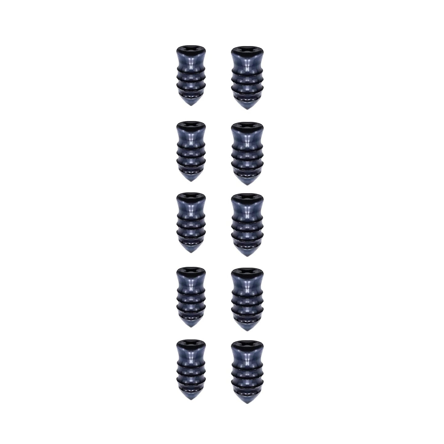 DriveSure Tire Seals