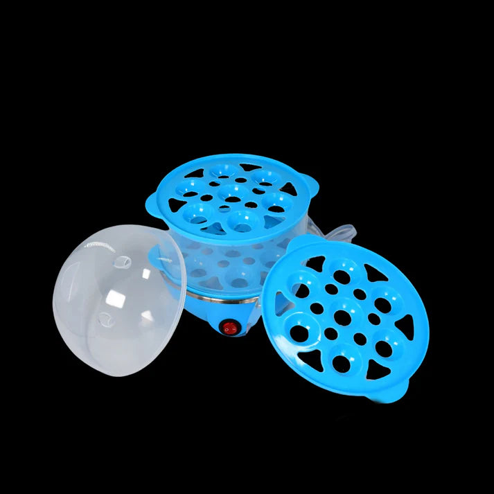 Egg Lover’s Delight – 4-in-1 Kitchen Combo | Save ₹300 | Now at ₹739/-