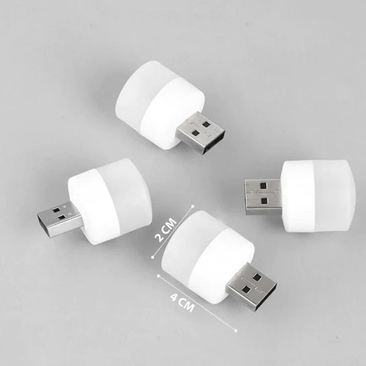 Smart Daily Utility Combo β 9-in-1 Value Kit for Everyday Essentials