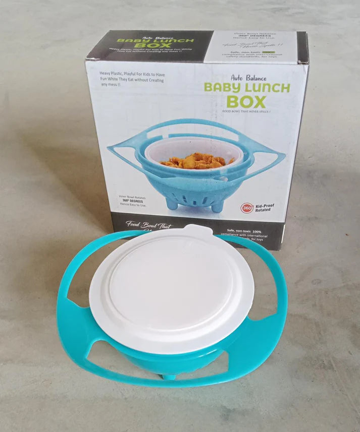 πΌ Baby Essentials Combo β 6-in-1 Must Have Care Kit for Toddlers | Just βΉ899!