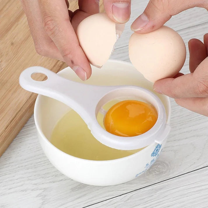 Egg Lover’s Delight – 4-in-1 Kitchen Combo | Save ₹300 | Now at ₹739/-