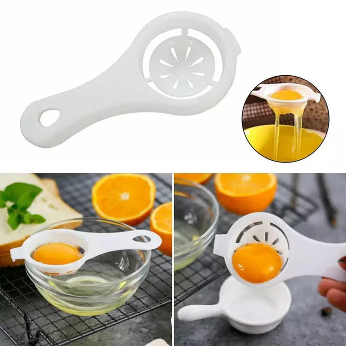 Egg Lover’s Delight – 4-in-1 Kitchen Combo | Save ₹300 | Now at ₹739/-