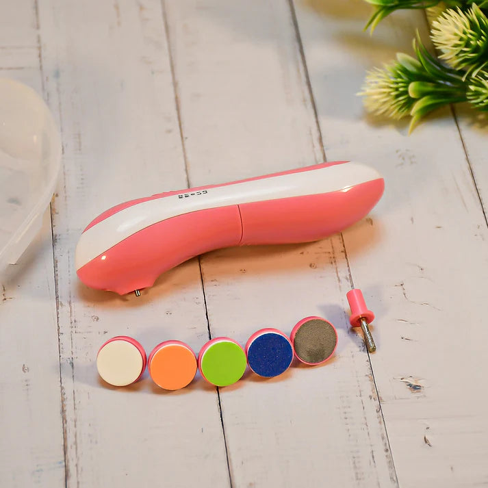 πΌ Baby Essentials Combo β 6-in-1 Must Have Care Kit for Toddlers | Just βΉ899!