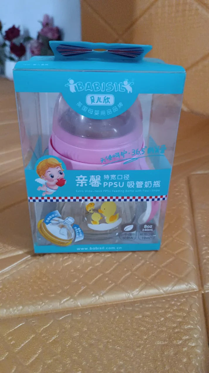 πΌ Baby Essentials Combo β 6-in-1 Must Have Care Kit for Toddlers | Just βΉ899!
