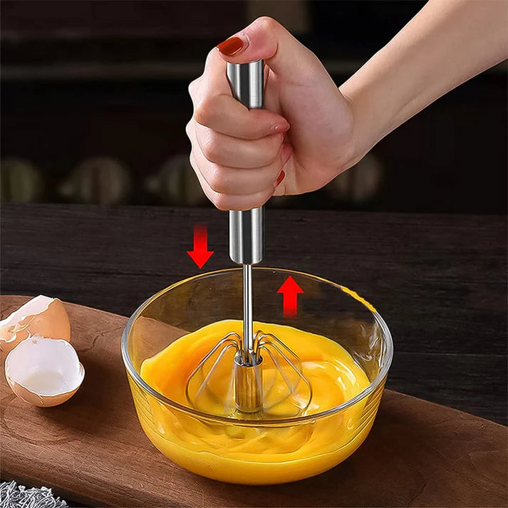 Egg Lover’s Delight – 4-in-1 Kitchen Combo | Save ₹300 | Now at ₹739/-