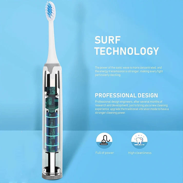Smart Daily Utility Combo – 9-in-1 Value Kit for Everyday Essentials