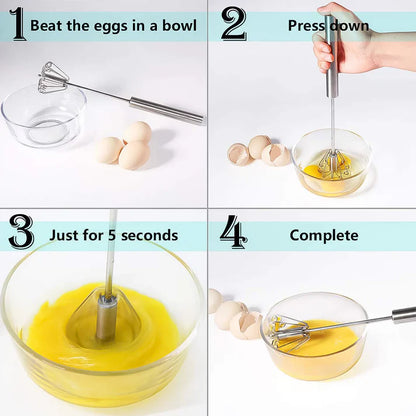 Egg Lover’s Delight – 4-in-1 Kitchen Combo | Save ₹300 | Now at ₹739/-