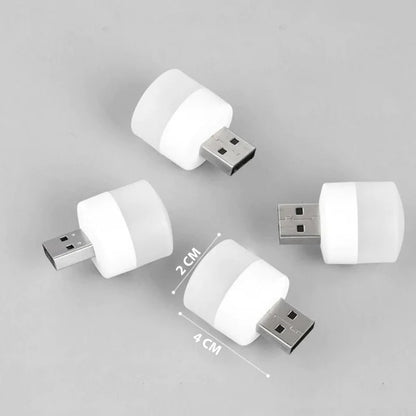 Smart Daily Utility Combo – 9-in-1 Value Kit for Everyday Essentials