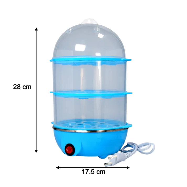 Egg Lover’s Delight – 4-in-1 Kitchen Combo | Save ₹300 | Now at ₹739/-