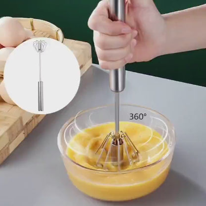Egg Lover’s Delight – 4-in-1 Kitchen Combo | Save ₹300 | Now at ₹739/-